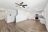 5639 Pearl Mdw - Photo 7