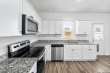 5639 Pearl Mdw - Photo 8