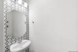 5639 Pearl Mdw - Photo 9