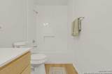 7906 Swindow Cir - Photo 13