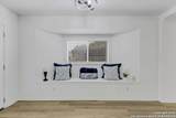 7906 Swindow Cir - Photo 14