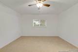 7906 Swindow Cir - Photo 15
