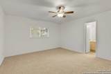 7906 Swindow Cir - Photo 16