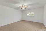 7906 Swindow Cir - Photo 17