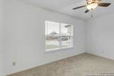 7906 Swindow Cir - Photo 18