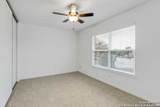 7906 Swindow Cir - Photo 19