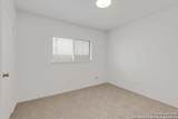 7906 Swindow Cir - Photo 20