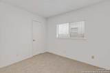 7906 Swindow Cir - Photo 21