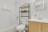 7906 Swindow Cir - Photo 22