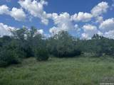 636 Rock Trail Pl - Photo 4