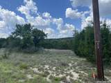 636 Rock Trail Pl - Photo 5