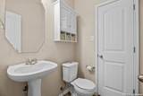 129 Enchanted View - Photo 25