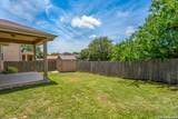 129 Enchanted View - Photo 28