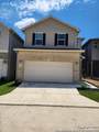14839 Vance Jackson Rd. - Photo 1