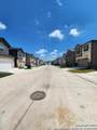 14839 Vance Jackson Rd. - Photo 10