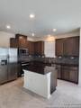 14839 Vance Jackson Rd. - Photo 11