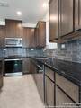 14839 Vance Jackson Rd. - Photo 12