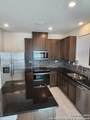 14839 Vance Jackson Rd. - Photo 13