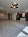 14839 Vance Jackson Rd. - Photo 14