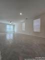 14839 Vance Jackson Rd. - Photo 15