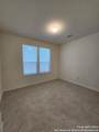 14839 Vance Jackson Rd. - Photo 16
