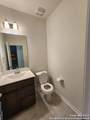 14839 Vance Jackson Rd. - Photo 17