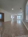 14839 Vance Jackson Rd. - Photo 18