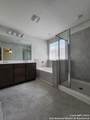 14839 Vance Jackson Rd. - Photo 19