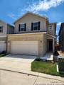 14839 Vance Jackson Rd. - Photo 2