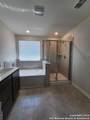 14839 Vance Jackson Rd. - Photo 20