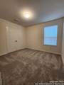 14839 Vance Jackson Rd. - Photo 22
