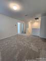14839 Vance Jackson Rd. - Photo 23