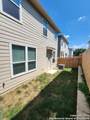 14839 Vance Jackson Rd. - Photo 24