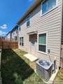 14839 Vance Jackson Rd. - Photo 26