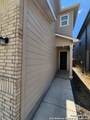 14839 Vance Jackson Rd. - Photo 3