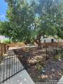 14839 Vance Jackson Rd. - Photo 4