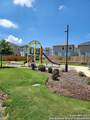 14839 Vance Jackson Rd. - Photo 6