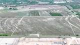675 Fm 882 - Photo 1