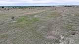 675 Fm 882 - Photo 10