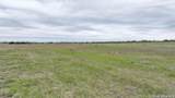 675 Fm 882 - Photo 11