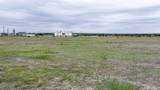 675 Fm 882 - Photo 12