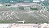 675 Fm 882 - Photo 2