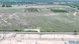 675 Fm 882 - Photo 3