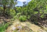 865 Arrowhead Pt - Photo 10