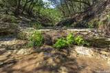 865 Arrowhead Pt - Photo 11