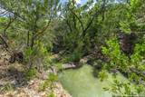 865 Arrowhead Pt - Photo 12