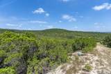 865 Arrowhead Pt - Photo 13
