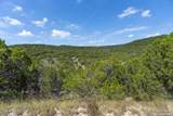 865 Arrowhead Pt - Photo 14
