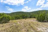 865 Arrowhead Pt - Photo 15