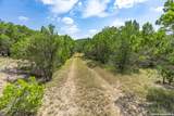 865 Arrowhead Pt - Photo 16